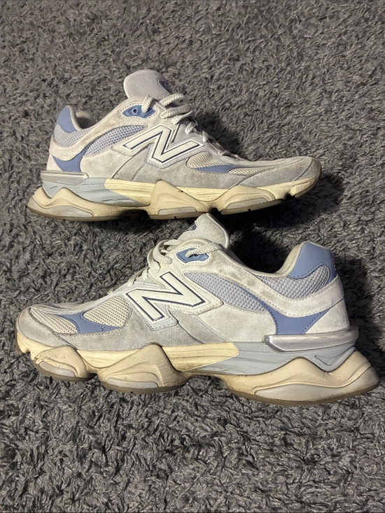 New Balance Other - New balance 9060